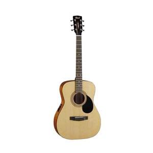 1560497802759-7.Cort AF510 Electro Acoustic Guitar (2).jpg